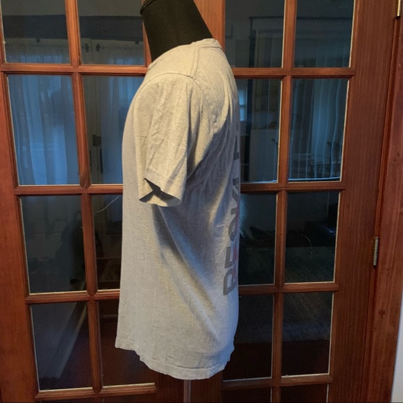 Reckless T Shirt - Picture 5 of 7